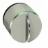 Задвижващ модул - Smartdrive Danalock V3 BT3